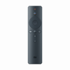 Redmi Smart TVs Remote