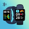 Redmi Watch 3 Active App