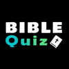 Bible Quiz: Bible Trivia Games