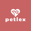petlex - Find your dream pet