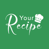 YourRecipe - Recipes & More
