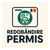 Chestionare Redobandire Permis