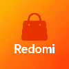 Redomi