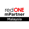 mPartner MY