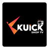 Kuick Shop TV