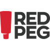 RedPeg