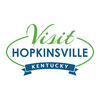 Visit Hopkinsville