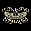 Backroads of Appalachia