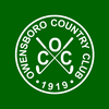 Owensboro Country Club