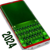 Green AI - Writing Assistant