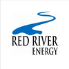Red River Energy