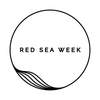Red Sea Week