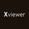 Xviewer