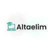 Altaelim