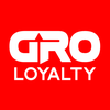 GRO Loyalty