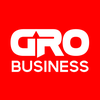 GRO Business