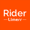 Limerr Rider