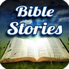 Kids Bible Stories - A Journey