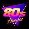 Eighties Theme