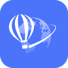 RedteaGO - eSIM Phone Internet