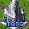 Mods for TheoTown