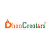 DhanCreators