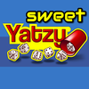 Sweet Yatzy
