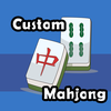 Custom Mahjong