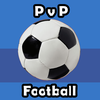 Football PvP Manager