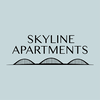 Skyline Apartments