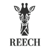 Reech Direct