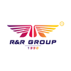 R & R Group