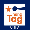 hangTag USA
