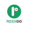 Reekoo