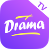 Dramaz - Popular Short Dramas