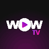 WowTV