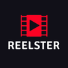 Reelster