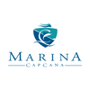 Marina Cap Cana