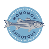 The Monomoy Shootout