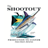 The Shootout