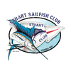Stuart Sailfish Club