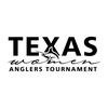 Texas Women Angler Tournament