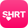 SHRT - Watch Short Dramas