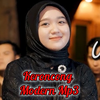 Lagu Keroncong Modern Mp3