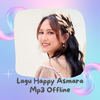 Dangdut Happy Asmara Mp3