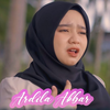 Lagu Santai Pagi Hari Ardila