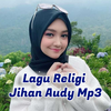 Lagu Religi Jihan Audy Mp3