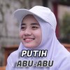 Putih Abu Abu Offline Mp3