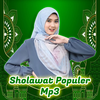 Sholawat Populer Offline Mp3