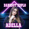 Dangdut Koplo Adella Mp3